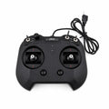 FlySky FS-SM001 8CH RC Flight Simulator Controller