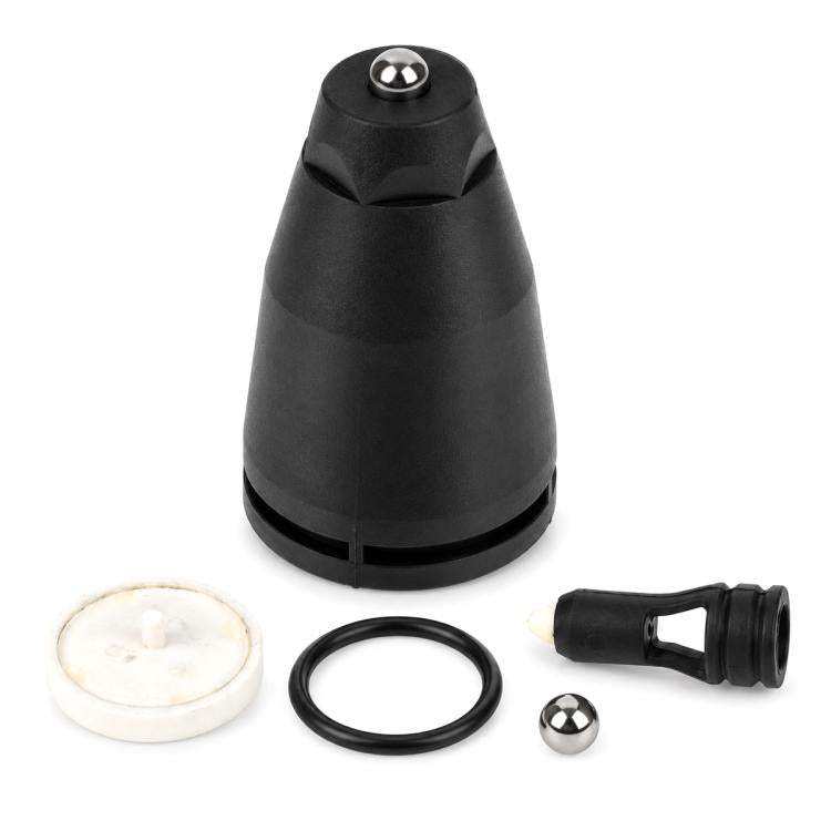 Replacement Turbo Nozzle Repair Kit for Karcher K Series Pressure Washers