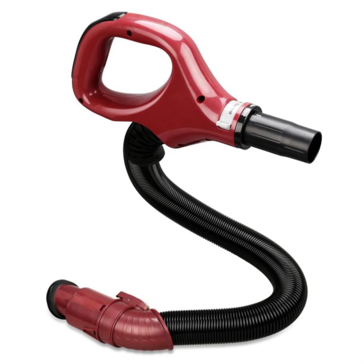 Replacement Hose and Handle for Shark ZU560 / ZU561 / ZU562 / UV725 / UV650 / CU520