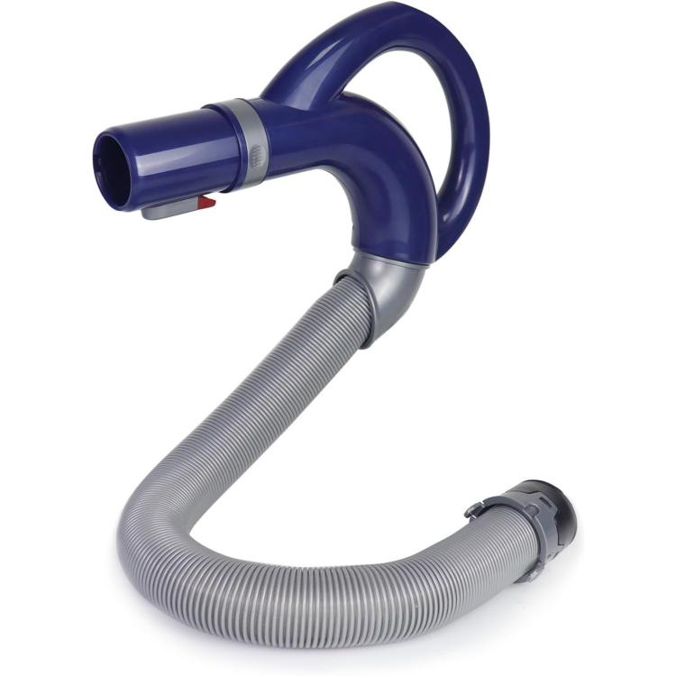 Replacement Hose and Handle for Shark NV350 / NV351 / NV352 / UV440 / UV360