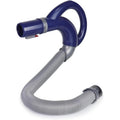 Replacement Hose and Handle for Shark NV350 / NV351 / NV352 / UV440 / UV360