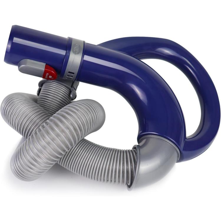 Replacement Hose and Handle for Shark NV350 / NV351 / NV352 / UV440 / UV360