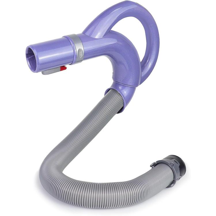 Replacement Hose and Handle for Shark NV350 / NV351 / NV352 / UV440 / UV360