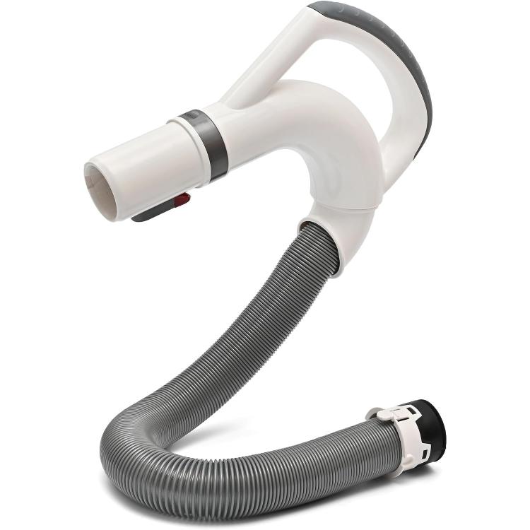 Replacement Hose and Handle for Shark NV350 / NV351 / NV352 / UV440 / UV360