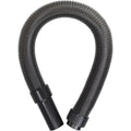 Replacement Vacuum Cleaner Hose for Bissell 2252 / 2489 / 2486 / 2254 / 1831