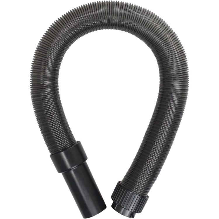 Replacement Vacuum Cleaner Hose for Bissell 2252 / 2489 / 2486 / 2254 / 1831