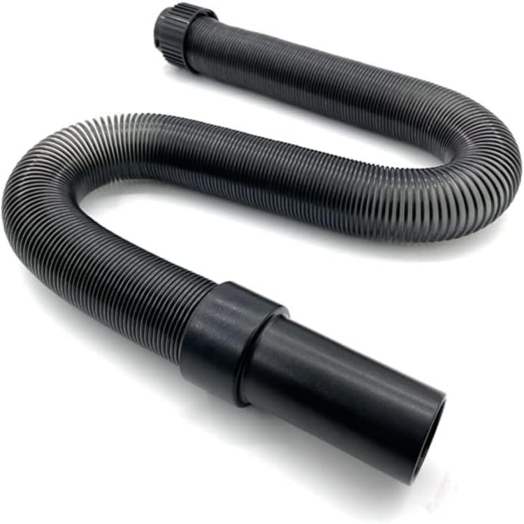 Replacement Vacuum Cleaner Hose for Bissell 2252 / 2489 / 2486 / 2254 / 1831