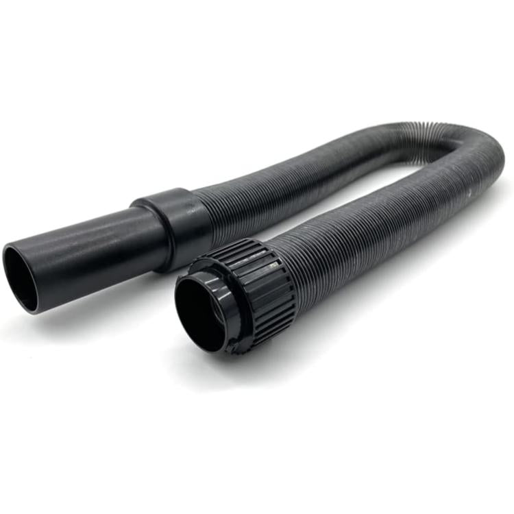 Replacement Vacuum Cleaner Hose for Bissell 2252 / 2489 / 2486 / 2254 / 1831