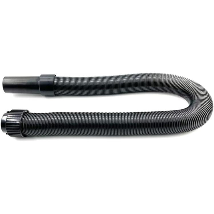 Replacement Vacuum Cleaner Hose for Bissell 2252 / 2489 / 2486 / 2254 / 1831