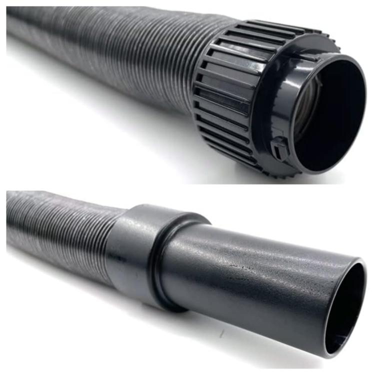 Replacement Vacuum Cleaner Hose for Bissell 2252 / 2489 / 2486 / 2254 / 1831