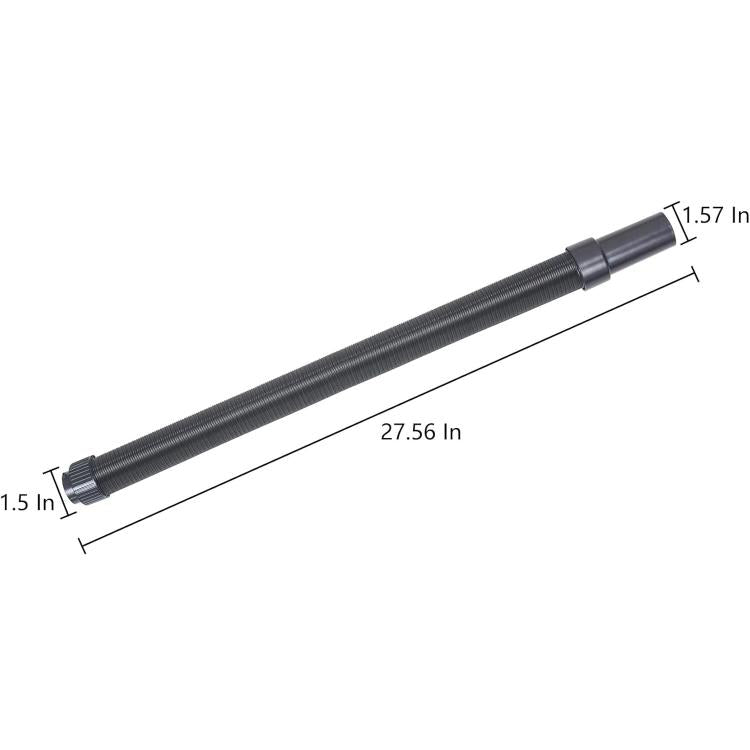 Replacement Vacuum Cleaner Hose for Bissell 2252 / 2489 / 2486 / 2254 / 1831