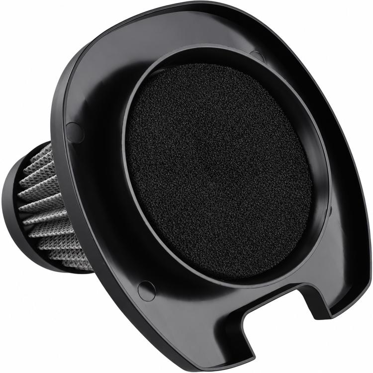 Replacement Washable Vacuum Filter for Black & Decker EV1416