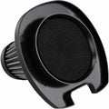 Replacement Washable Vacuum Filter for Black & Decker EV1416