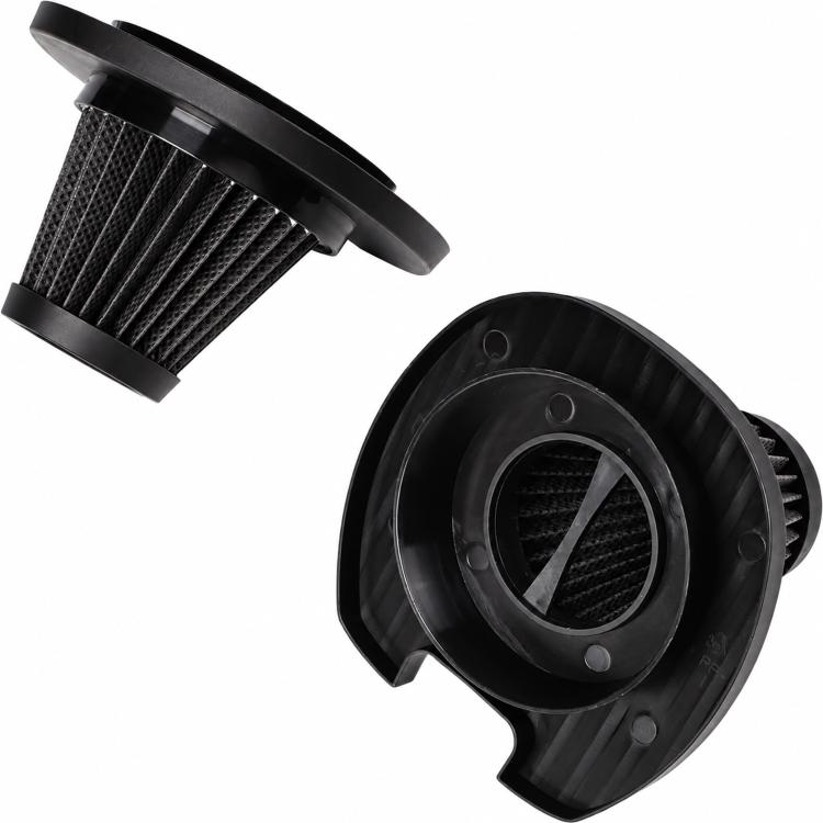 Replacement Washable Vacuum Filter for Black & Decker EV1416