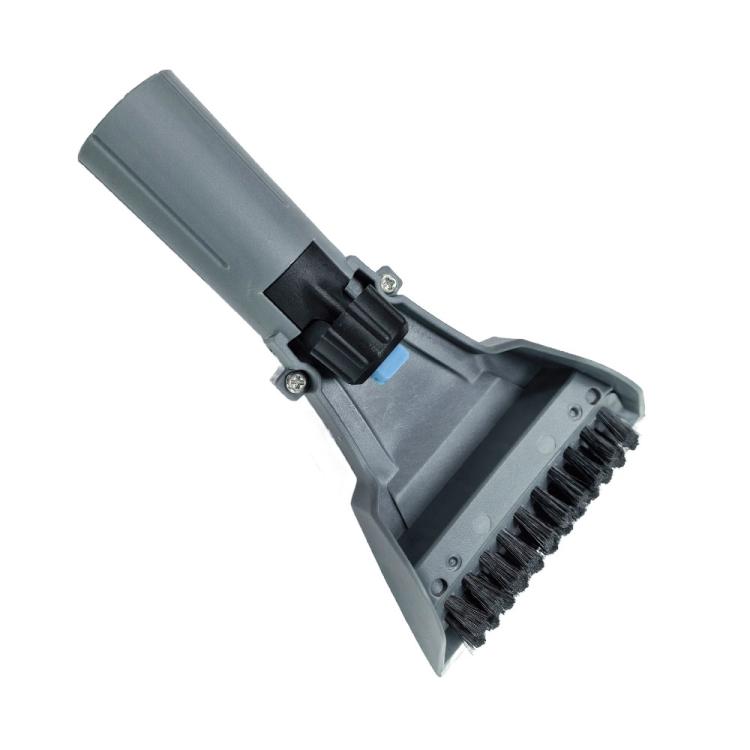 Spray Extraction Hand Tool with Brush Compatible with Karcher Puzzi 8 / 10
