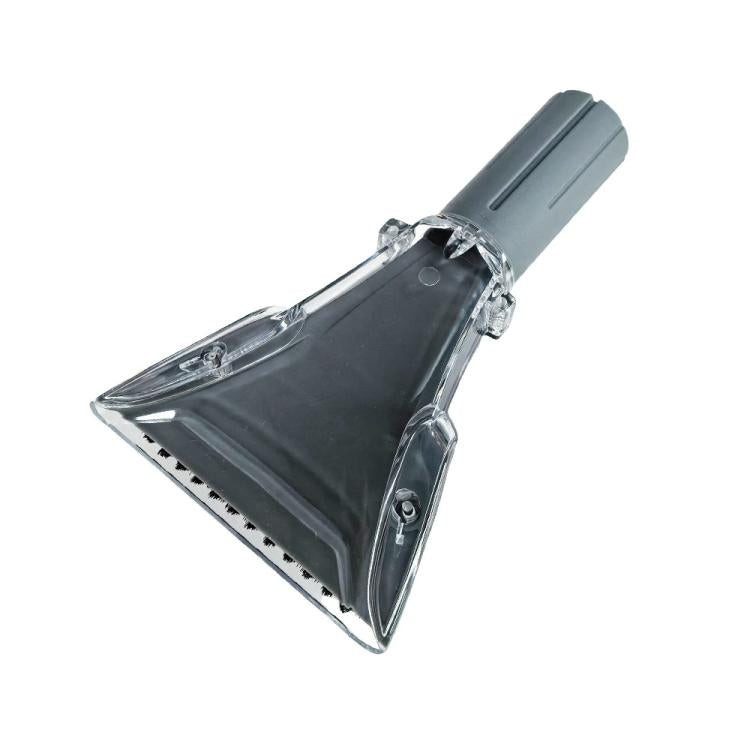 Spray Extraction Hand Tool with Brush Compatible with Karcher Puzzi 8 / 10