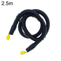 Replacement Spray & Suction Hose for Karcher Puzzi 8/1 & 10/1 – 2.5m / 4m