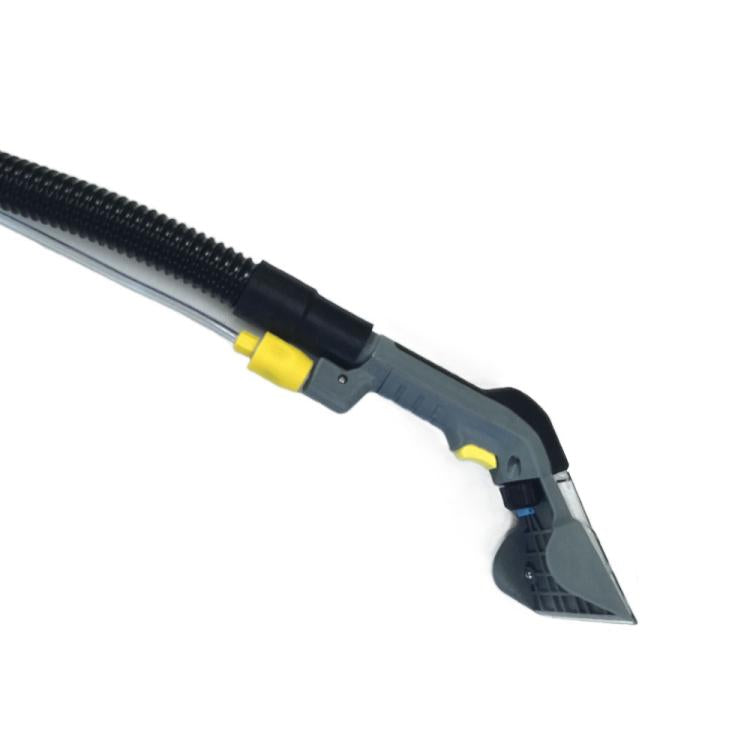 Replacement Spray & Suction Hose for Karcher Puzzi 8/1 & 10/1 – 2.5m / 4m