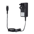 Replacement Charger For Karcher FC 5 Premium / VC 4 Vacuum Cleaner, UK Plug, US Plug, EU Plug