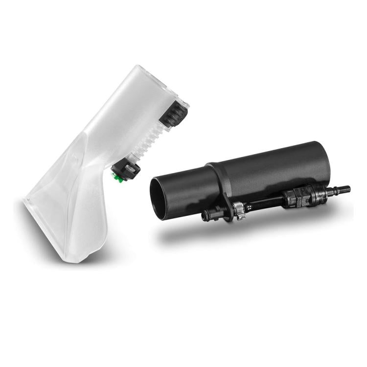 Replacement Spray Extraction Handle for Karcher SE 4001 / SE 5.100 / SE 6.100 – 9.012-278.0