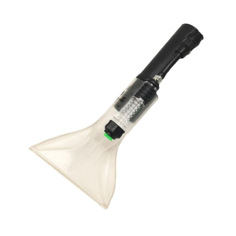 Replacement Spray Extraction Handle for Karcher SE 4001 / SE 5.100 / SE 6.100 – 9.012-278.0