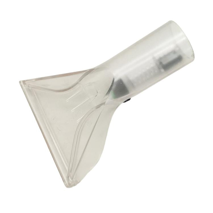 Replacement Spray Extraction Handle for Karcher SE 4001 / SE 5.100 / SE 6.100 – 9.012-278.0