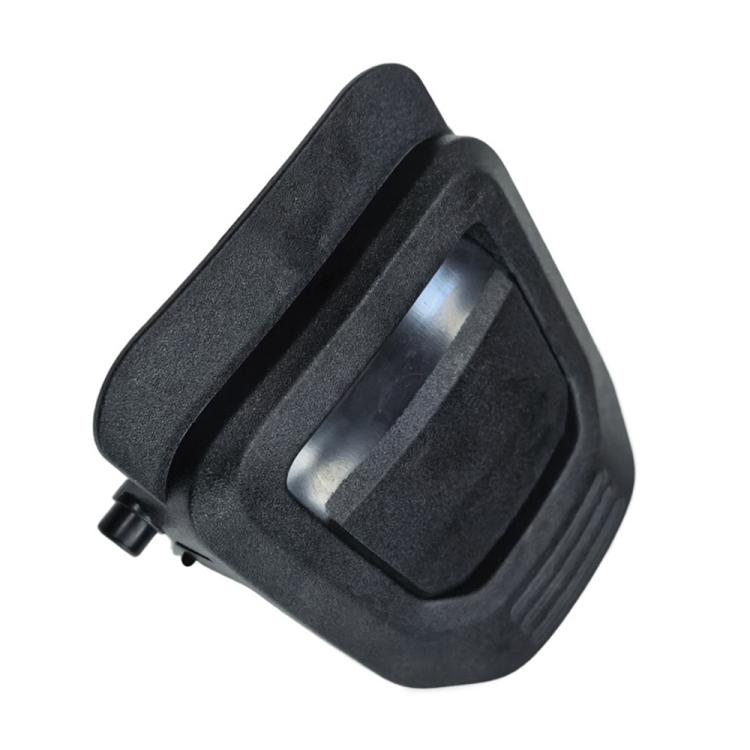 Replacement Cover Locking Clip for Karcher WD4 Wet & Dry Vacuum