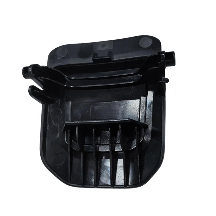 Replacement Cover Locking Clip for Karcher WD4 Wet & Dry Vacuum