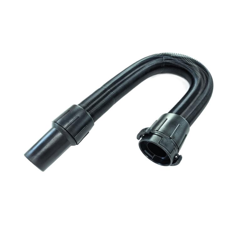 Replacement Extendable Hose with Connectors for ProTeam ProForce 1200XP / 1500XP – 104961