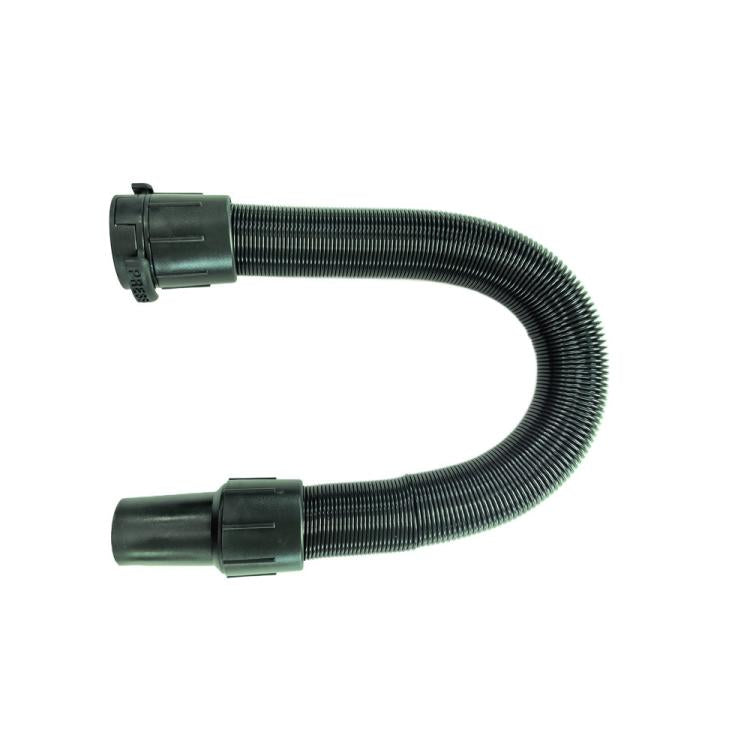 Replacement Extendable Hose with Connectors for ProTeam ProForce 1200XP / 1500XP – 104961