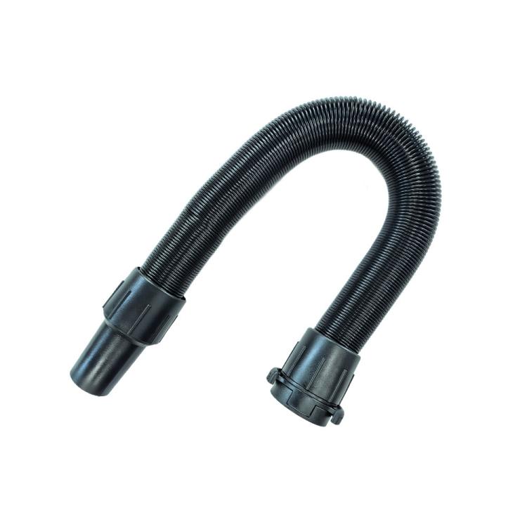 Replacement Extendable Hose with Connectors for ProTeam ProForce 1200XP / 1500XP – 104961
