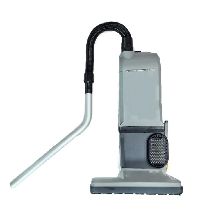 Replacement Extendable Hose with Connectors for ProTeam ProForce 1200XP / 1500XP – 104961