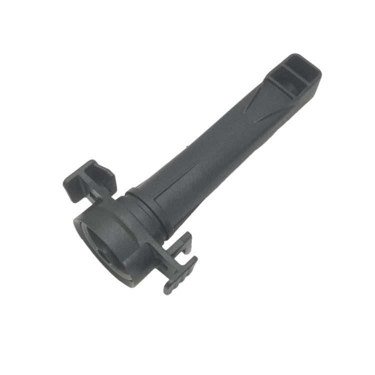Replacement Wastewater Tank Water Inlet Elbow for Kärcher KWI 1 / WV 1 – 5.633-171.0