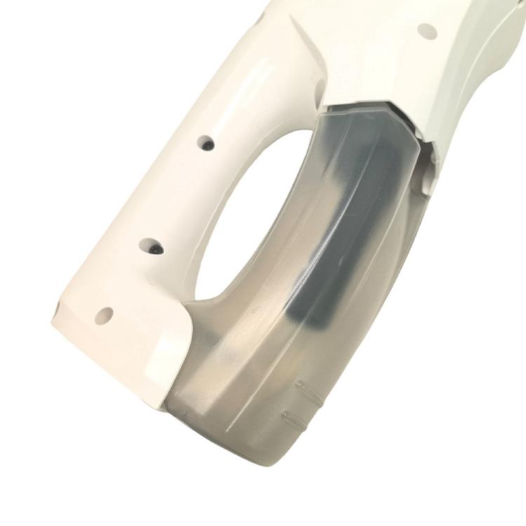 Replacement Wastewater Tank Water Inlet Elbow for Kärcher KWI 1 / WV 1 – 5.633-171.0