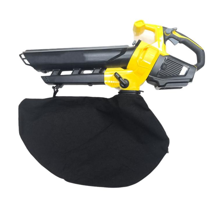 Replacement Leaf Collection Bag for Karcher BLV 18-200