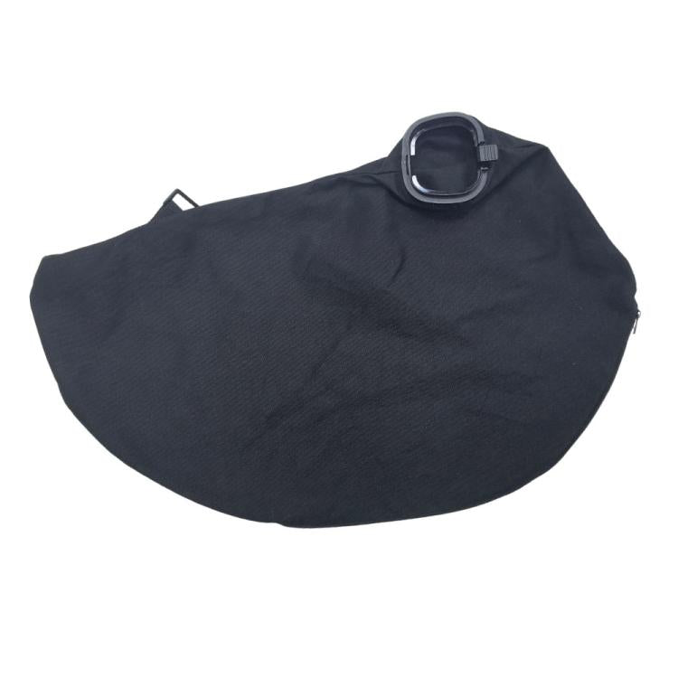 Replacement Leaf Collection Bag for Karcher BLV 18-200