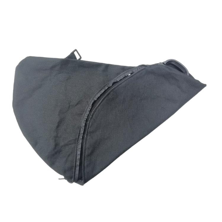 Replacement Leaf Collection Bag for Karcher BLV 18-200