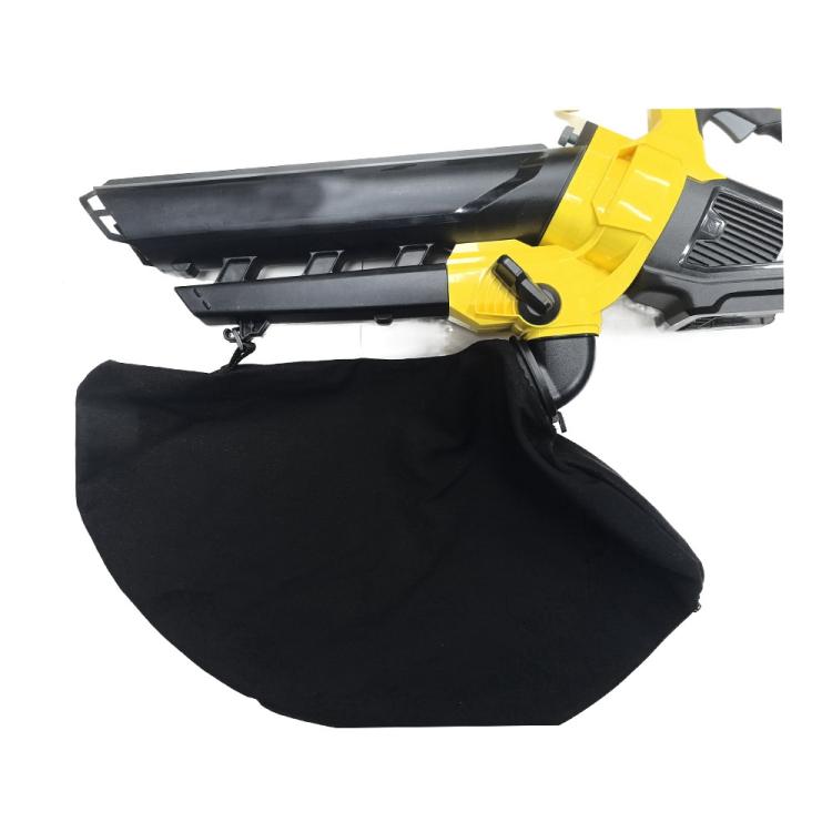 Replacement Leaf Collection Bag for Karcher BLV 18-200