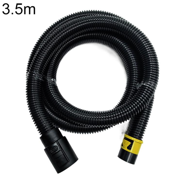 Replacement Flexible Hose for Karcher DS5500 / DS5600 – 1.8m / 2.5m / 3.5m