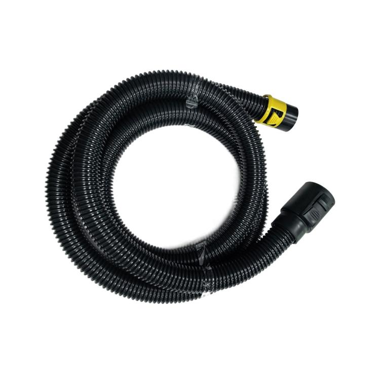 Replacement Flexible Hose for Karcher DS5500 / DS5600 – 1.8m / 2.5m / 3.5m