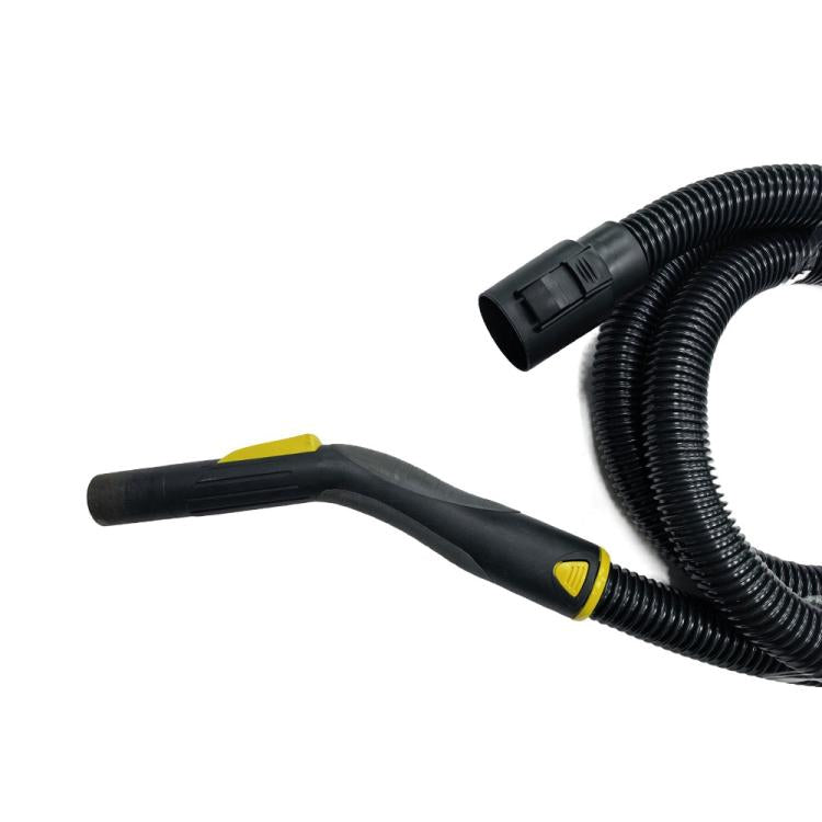 Replacement Flexible Hose for Karcher DS5500 / DS5600 – 1.8m / 2.5m / 3.5m