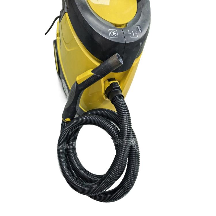 Replacement Flexible Hose for Karcher DS5500 / DS5600 – 1.8m / 2.5m / 3.5m
