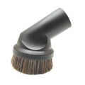 35mm Horsehair Dusting Brush Compatible with Karcher NT20 / NT30