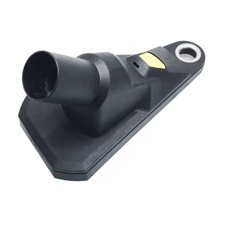 32/35mm Dust Collection Hood with Adapter Set Options for Compatible Vacuums