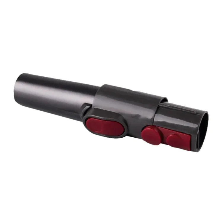 For Dyson V6 & V8 Vacuum Cleaner Hose Adapter – CY22 to DC35 DC45 DC59 DC62 Converter product image