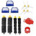 For iRobot Roomba 600 Series Accessories Kit – Brushes, Filters & Side Brushes Combo product image
