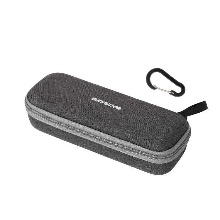 For Insta360 Luna Ultra Sunnylife Mini Carrying Case Handbag Standard Combo Bag, LU-B261 – LU-B261 | PartsWorld