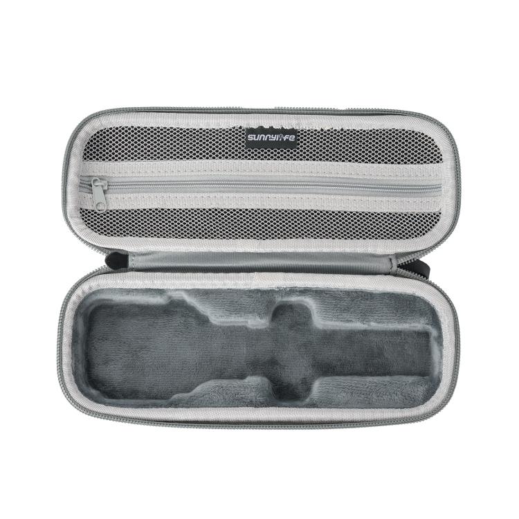 For Insta360 Luna Ultra Sunnylife Mini Carrying Case Handbag Standard Combo Bag, LU-B261 | PartsWorld