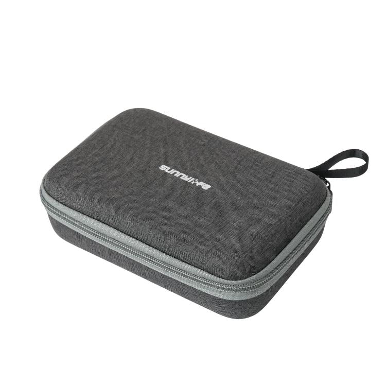 For Insta360 Luna Ultra Sunnylife Mini Carrying Case Handbag Creator Combo Bag, LU-B262 – LU-B262 | PartsWorld