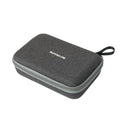 For Insta360 Luna Ultra Sunnylife Mini Carrying Case Handbag Creator Combo Bag, LU-B262 – LU-B262 | PartsWorld